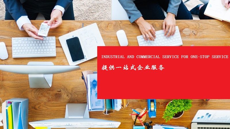 项目投融资方案定制：中小企业如何精准把握资金脉搏**