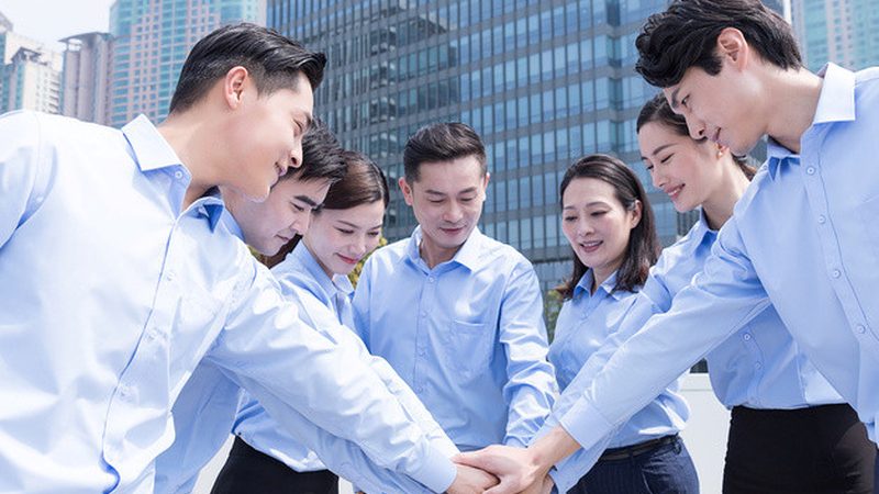 企业管理咨询师认证，通过率背后的真相