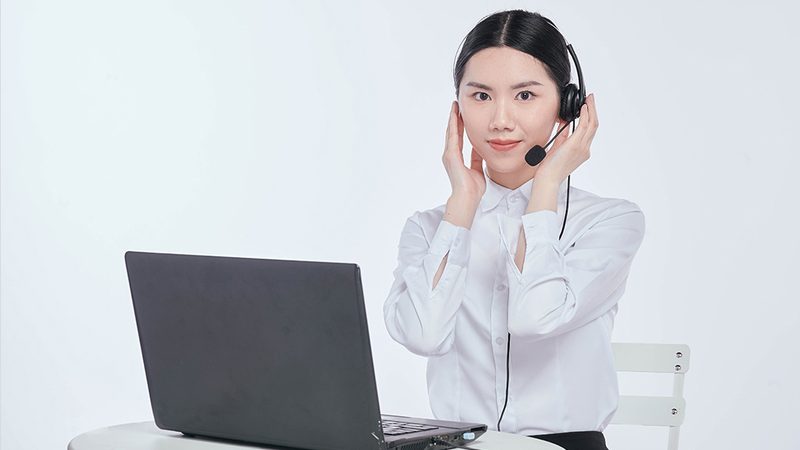 制造业管理咨询公司排名背后的考量因素