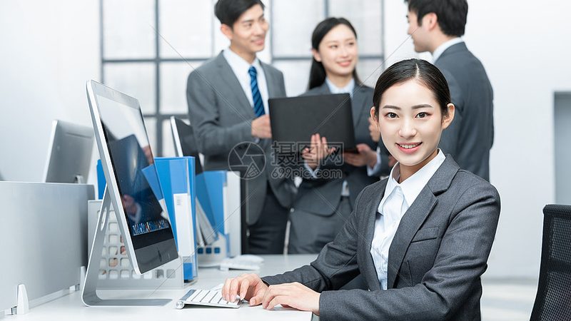 企业管理咨询加盟，如何规避潜在风险？**