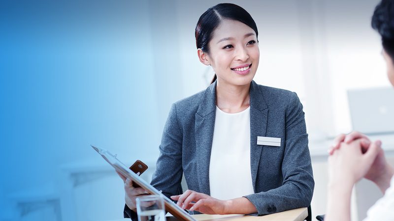 揭秘专业薪酬绩效咨询公司排名背后的考量因素