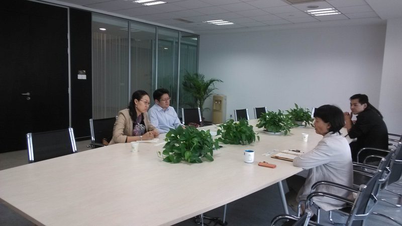 一份创业计划书代写，价格背后的真实账本