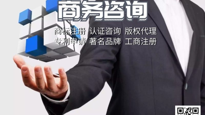 互联网项目BP模板：免费获取与高效利用指南