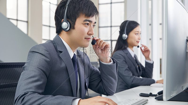 项目建议书与可研报告，深度决定项目生死