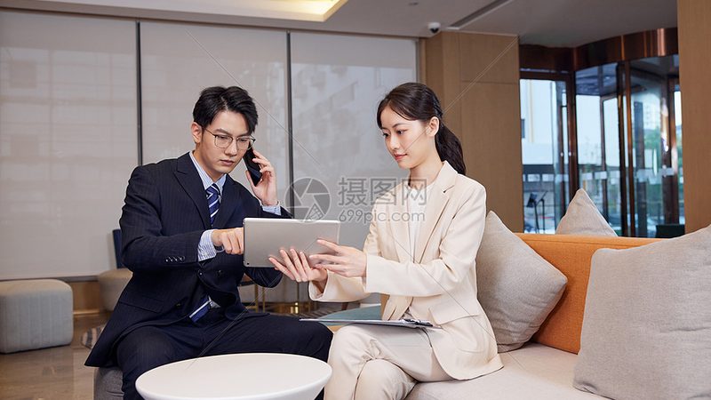 中小企业战略咨询怎么做：解码战略，迈向成功