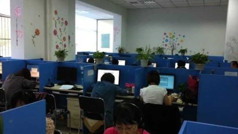 制造业并购重组咨询公司排名，背后是什么逻辑在起作用