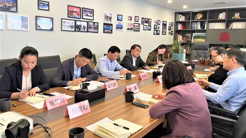 管理咨询公司年费服务到底值不值