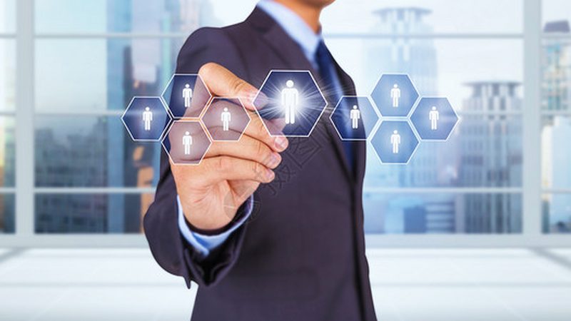 ISO认证咨询分类标准对比：解析不同类型认证的差异与选择要点