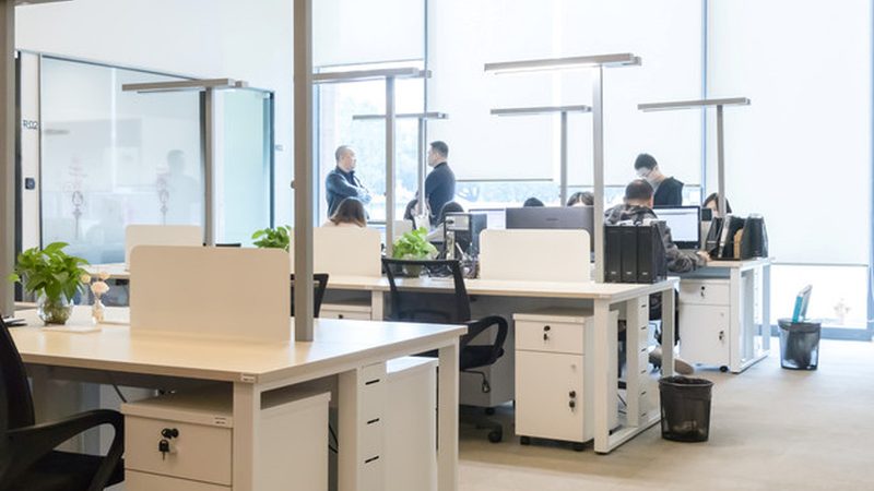流程优化咨询工具与模板：助力企业高效管理之道