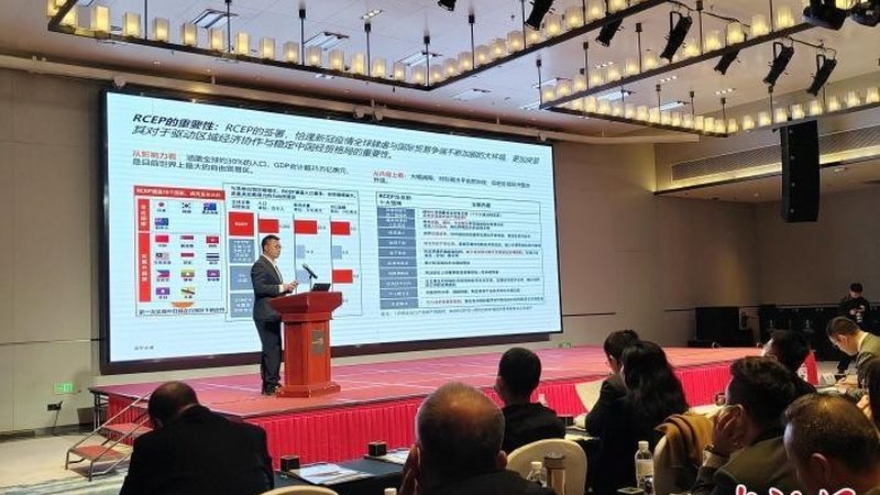 科技公司股权激励方案：关键步骤与注意事项