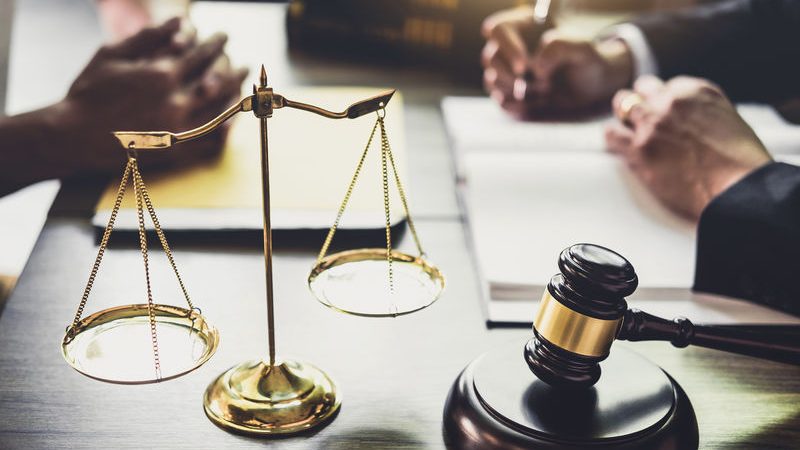 企业培训咨询系统：揭秘报价背后的逻辑