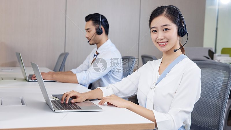 iso认证咨询方案定制