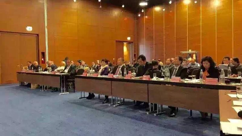 薪酬绩效咨询：中小企业如何构建高效激励机制**