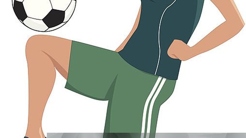 投融资咨询师日常工作流程揭秘：从尽调到落地**