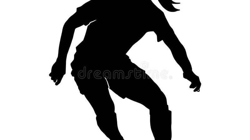并购浪潮下的定制化咨询服务：北京企业的明智之选